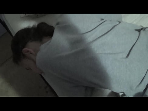 ❤️ Scopata una dolcezza mentre dorme sd Solo porno à co.shufflesex-com.ru ❌