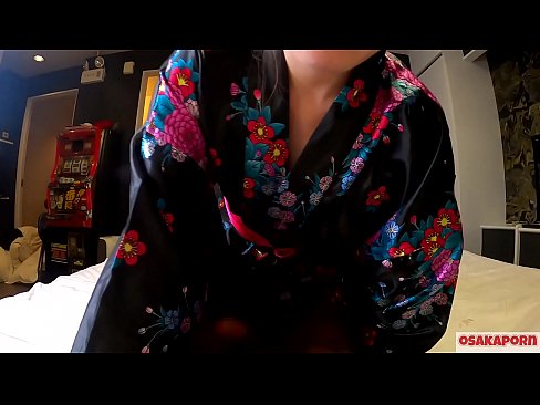 ❤️ Una ghjovana cosplay ama u sessu finu à l'orgasmo cù un squirt in una cavaliera è un pompino. Ragazza asiatica cù figa pelosa è belle tette in costume tradiziunale giapponese in video amatoriale chì mostra masturbazione cù ghjoculi cazzo. Sakura 3 OSAKAPORN. Solo porno à co.shufflesex-com.ru ❌