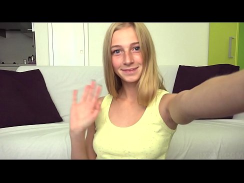 ❤️ Quandu mi sò annoiatu mi masturbate pigramente a mo figa rosa Solo porno à co.shufflesex-com.ru ❌