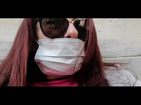 ❤️ Nicoletta si vendica di u so vicinu è piscia in u so garage (Special Covid19 Italian Quarantine) Solo porno à co.shufflesex-com.ru ❌