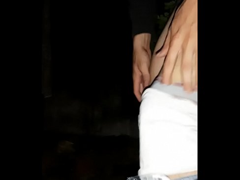 ❤️ U mo vicinu hà saltatu nantu à u mo muru di quarantena Solo porno à co.shufflesex-com.ru ❌