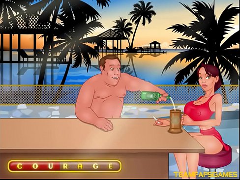 ❤️ bambino di medicina rampante in u resort bdsm Solo porno à co.shufflesex-com.ru ❌