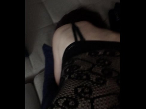 ❤️ Si ja perdasham babava Bugarka ka mene in stan. Solo porno à co.shufflesex-com.ru ❌