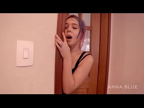 ❤️ Aghju tornatu à u mo fratellu. Aghju avutu sessu cù a so fidanzata. rimborsu lesbiche. Solo porno à co.shufflesex-com.ru ❌