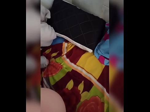 ❤️ U mo cumpagnu di stanza stà in casa solu perchè u so maritu parte in vacanze è aghju pigliatu l'uccasione per scopa è riempie u culo di latte. Solo porno à co.shufflesex-com.ru ❌
