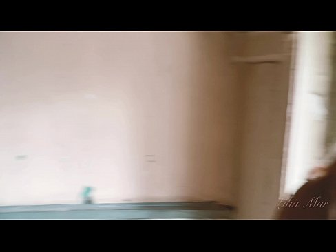 ❤️ U gustu di cum vi ricorda a vostra zitiddina? Solo porno à co.shufflesex-com.ru ❌