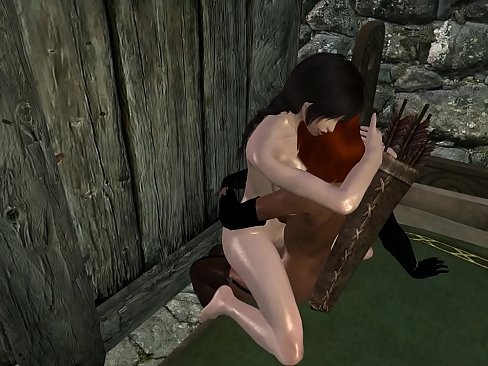 ❤️ in vacanze, è utilizatu i corpi di tsbbe è unpe maximum attori, succubus è nord Solo porno à co.shufflesex-com.ru ❌