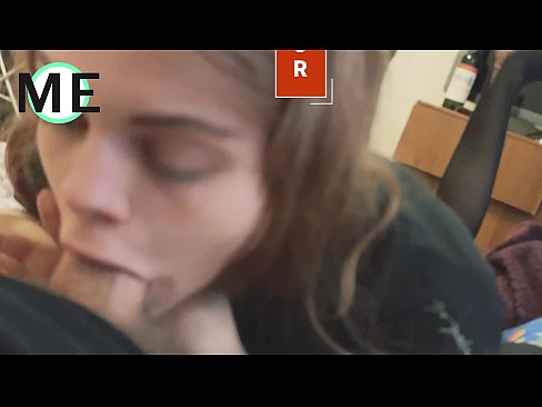 ❤️ Cazzo di gola, collant strappati è tacchi strappati piacevuli à scuntrà Solo porno à co.shufflesex-com.ru ❌