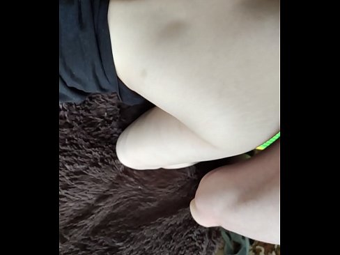 ❤️ Ragazza russa geme in casa anale parte 2 Solo porno à co.shufflesex-com.ru ❌