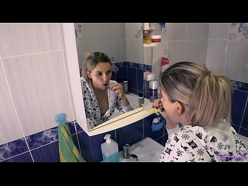 ❤️ Hack with young in pijamas finisce cum orale in culo - letty black Solo porno à co.shufflesex-com.ru ❌