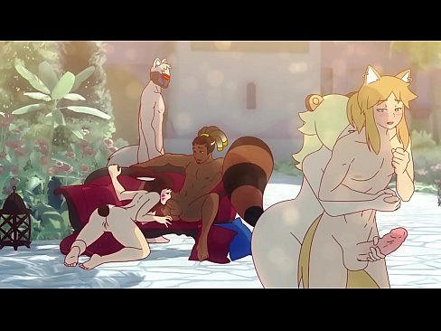 ❤️ I scatti più vividi di stu cartoon in slow motion. Solo porno à co.shufflesex-com.ru ❌