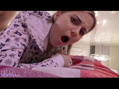 ❤️ Mamma sexy ingoia è sessu pregistyle - cum close up Solo porno à co.shufflesex-com.ru ❌