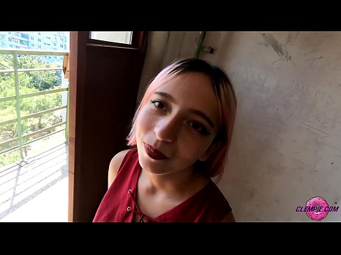 ❤️ Student Sensual Sucks a Stranger in the Outback - Cum On His Face Solo porno à co.shufflesex-com.ru ❌